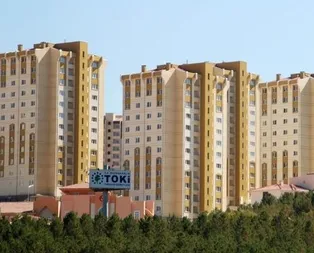 TOKİden son dakika ikinci indirim kampanyası! TOKİ indirimi ne zaman, başvuru şartları nedir?
