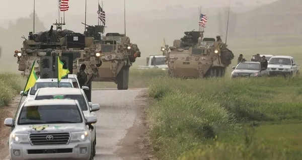 kara-harekati-oncesi-teroristleri-ziplatacak-tespit-abdli-analist-michael-doran-turkiyeyi-elestirenler-haykiri-1669383215728.jpg Kara harekatı öncesi teröristleri zıplatacak tespit! ABD'li analist Michael Doran: Türkiye'yi YPG'yi dağıtacak, eleştirenler haykırıp ağlayacak!-8