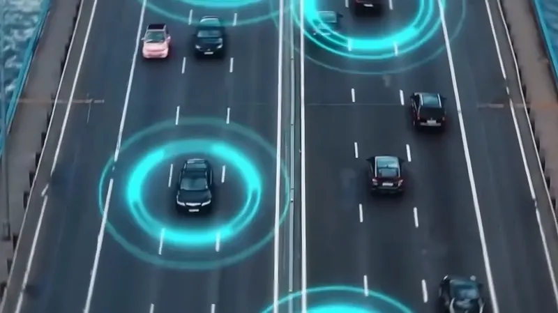 hasdal-istanbul-havalimani-arasina-5gli-akilli-yol-bakan-uraloglu-duyurdu-testler-basliyor-1774170381272.jpeg Hasdal - İstanbul Havalimanı arasına 5G'li "akıllı" yol! Bakan Uraloğlu duyurdu: Testler başlıyor-4