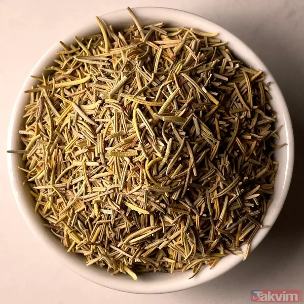 İbn-i Sina'dan şifa kaynağı baharat: En yaygın sağlık sorununa doğal çözüm - 9