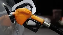 Benzine indirim var mı? 23 Temmuz 2025 güncel akaryakıt fiyatları listelendi! LPG, benzin, motorin...
