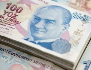 İşsizlik maaşına yeni düzenleme! İşsizlik maaşı nasıl alınır?