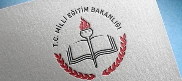 MEB’den bayram tatili açıklaması