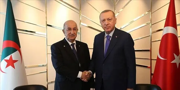 son-dakika-baskan-erdogan-cezayir-cumhurbaskani-abdulmecid-tebbun-ile-gorustu-1608478526535.jpeg Son dakika: Başkan Erdoğan, Cezayir Cumhurbaşkanı Abdülmecid Tebbun ile görüştü-1