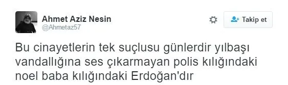 FETÖ'cüler yine provokasyon peşinde-6