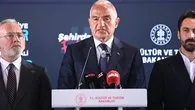 Türkiye Kültür Yolu Festivali Manisa’da başladı!