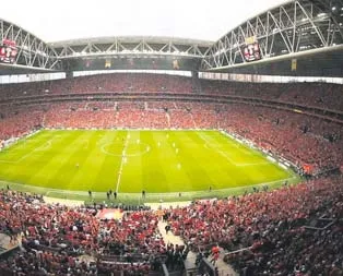 Kanlı planı polis bozdu