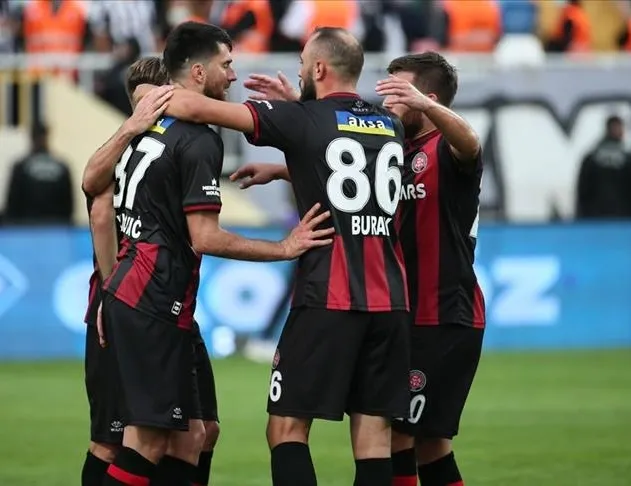 K.Gümrük’e yeni sponsor