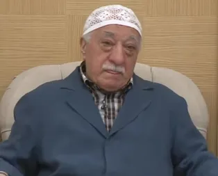 Aydınlık ve Radikal de FETÖ’nün uşağı çıktı