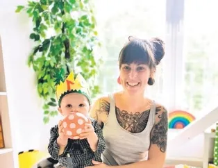 ’Dale’vere Türkiye’de bitti