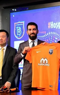Hıncal Uluç Arda Turan transferini böyle yorumladı