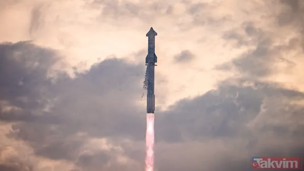 Uzayda botoks, dolgu ve implantlara ne olur, patlar mı? Bilim diyor ki… - 3