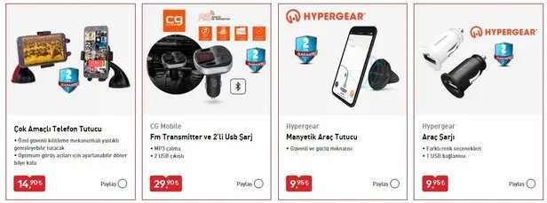 Bim 10 Temmuz Kacta Aciliyor Kapaniyor Bim 10 Temmuz Aktuel Katalogu Voit Deniz Gozlugu Ve Maxi Scooter Dikkat Cekiyor Takvim