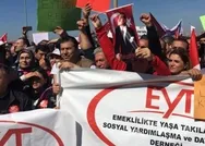 Yüzbinlerce kişi son dakika EYT haberlerini takip ediyor! EYTde sonuç çıkacak mı?