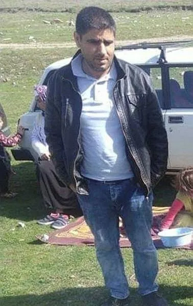 koca-katliami-dis-teknisyeni-eski-esi-ile-kizini-oldurdu-ifade-1703948663850.jpeg Koca katliamı! Diş teknisyeni eski eşi ile kızını öldürdü! İfadesi kan dondurdu-5
