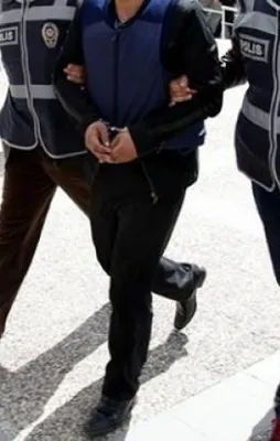 İstanbul’da PKK operasyonunda 8 tutuklama