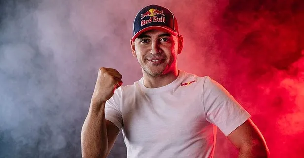 Ayhancan Güven ilk birinciliğini kazandı (Yurttan ve dünyadan spor gündemi)