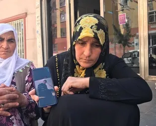 Diyarbakırda HDP mağduru annelerin nöbeti büyüyor: 11 anne evladını bekliyor