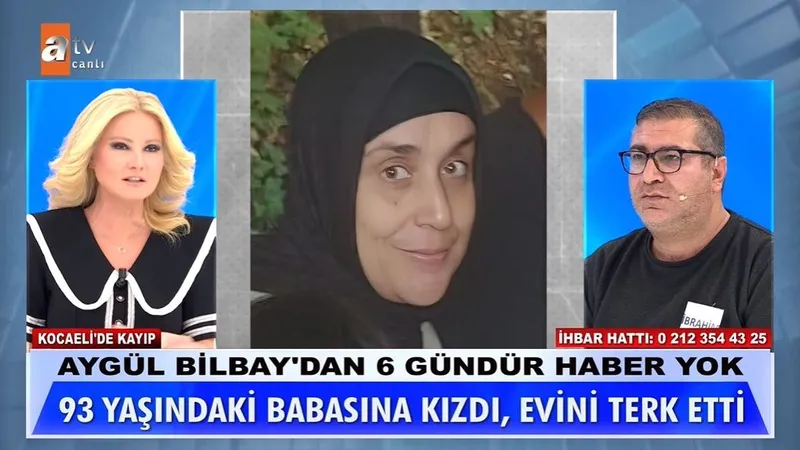 muge-anli-son-bolum-izle-18-aralik-2024-bugun-atv-canli-yayin-izle-nezaket-uyura-ne-oldu-1734519843020.jpeg MÜGE ANLI - SON BÖLÜM İZLE | 19 Aralık 2024 Bugün ATV canlı yayın izle! Nezaket Uyur'a ne oldu?-2