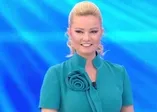 Müge Anlı canlı yayınında Palu ailesi olayıyla ilgili son dakika gelişmesi! 18 Eylül Müge Anlı ile Tatlı Sert kesintisiz tek parça izle