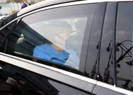 Almanyada tamamlanan seçimler sonrası partileri zorlu koalisyon pazarlığı bekliyor