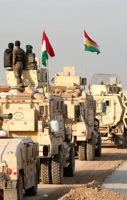 Türkiye ile ABD kritik konuda anlaştı