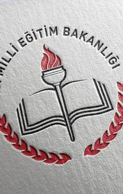 MEB'den lise son sınıf öğrencilerine müjde