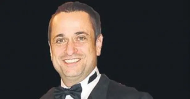 2 otele daha güvenli sertifikası