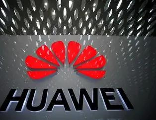 Huawei’den dikkat çeken Google açıklaması