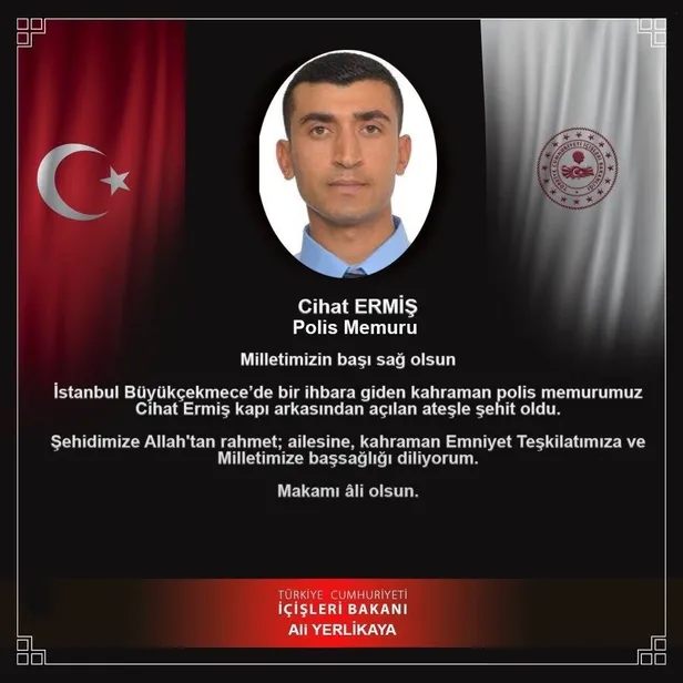 baskan-erdogan-sehit-cihat-ermisin-babasi-sefik-ermis-ile-gorustu-1696944662755.jpeg Başkan Erdoğan şehit Cihat Ermiş'in babası Şefik Ermiş ile görüştü-2