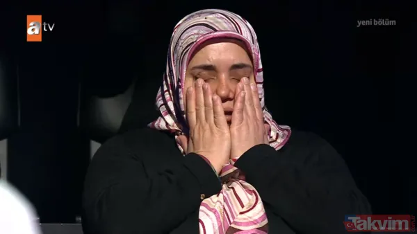 Tarihi An: 1 Milyon Tl'lik Soru Açıldı! "Kim Milyoner Olmak İster" Stüdyosu, Ekranların Unutulmayacak Anlarından Birine Tanıklık Etti. 6 Şubat Depreminin...