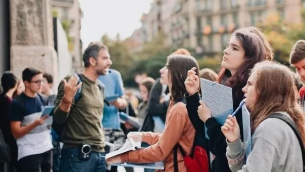 2021-2022 yılı üniversite kayıtları nereden, nasıl yapılır? Üniversite kayıtları için gerekli belgeler neler?-2