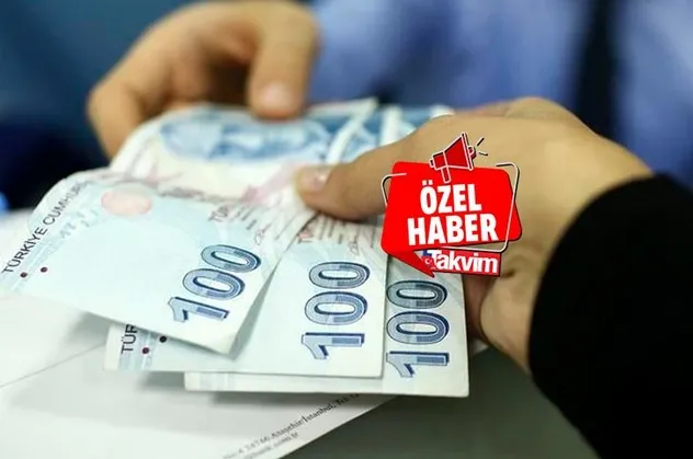 EYT’liye kademeli emeklilik! Hangi formüller masada? İşte prim ya da yaşa göre kademeli emeklilik formülü
