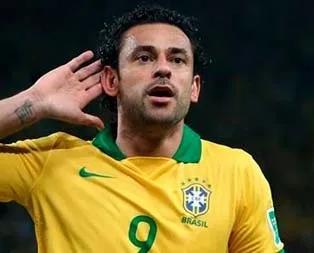 Aslan’ın bombası Fred