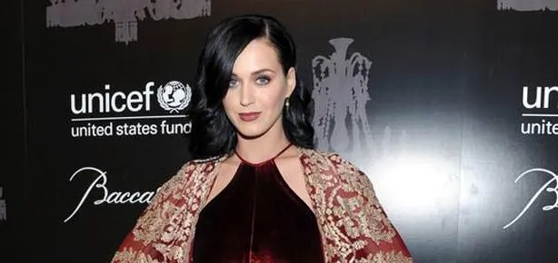 Ortadoğu’ya barış getirecek