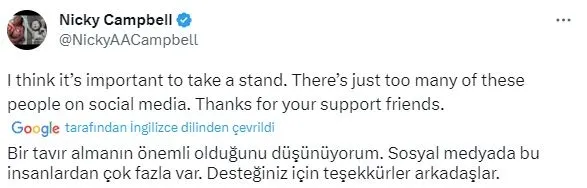 bbcdeki-pedofili-kim-unlu-bir-sunucunun-17-yasindaki-bir-cocuktan-para-karsiligi-mustehcen-goruntu-aldigi-iddi-1688855315714.jpg