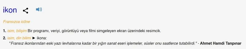 ikonik-ne-demek-ikonik-kelimesi-tdk-sozluk-anlami-nedir-1717021631345.jpg İkonik Ne Demek? İkonik Kelimesi TDK Sözlük Anlamı Nedir?-1