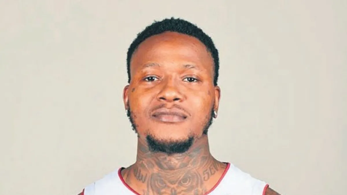 NBA'de bahis skandalı!