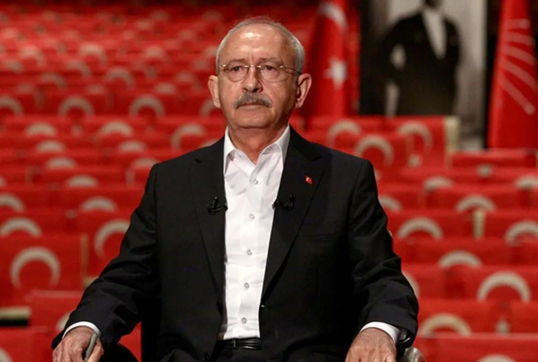 Portakal’dan veryansın: Pişkinlik yapıyorsunuz