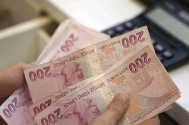 Bakan Bekir Pakdemirli'den çiftçilere müjde!
