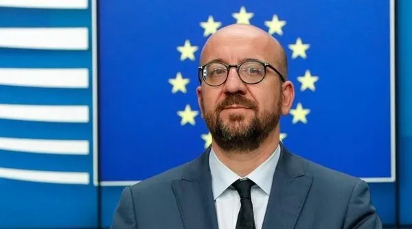 ab-konseyi-baskani-charles-michel-ab-liderlerine-dogu-akdeniz-toplantisi-teklif-etti-1597689815264.jpg AB Konseyi Başkanı Charles Michel, AB liderlerine 'Doğu Akdeniz' toplantısı teklif etti-2