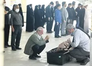 Coronavirüs İran’ı vurdu! Bilim insanlarının hazırladığı rapor korkuttu: 3 milyon kişi ölebilir