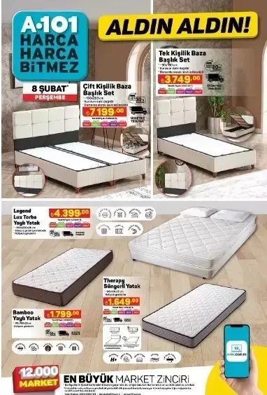 bu-hafta-40-tanesi-354-tl-yerine-199-tlye-satiliyor-a101de-resmen-solen-var-6789-subat-204-tarihlerinde-1707163636272.jpeg A101'de resmen panayır var! Bu hafta 40 tanesi 354 TL yerine 199 TL'ye satılıyor! 6,7,8,9 Şubat 2024 tarihlerinde...-6