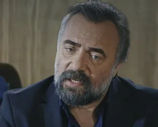 Eşkıya Dünyaya Hükümdar Olmaz EDHO 139. yeni bölüm fragmanında Tekin ölecek mi?