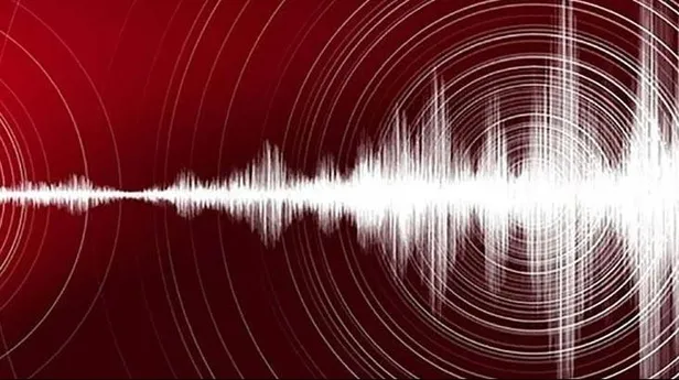 17 Aralık Akdeniz'de 4.2 büyüklüğünde deprem! AFAD'dan son dakika deprem açıklaması-2