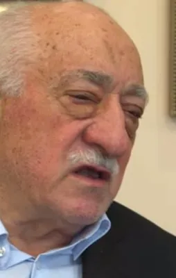 İşte FETÖ'nün sorularını çaldığı sınavlar