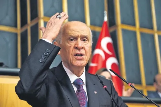 20 SİHA katil Esad'ın askerlerine bomba yağdırdı-3