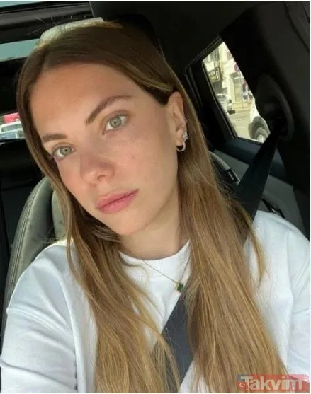 7,7’lik depremin ardından tüm Türkiye tek yürek! Burak Özçivit’in yayınladığı not duygulandırdı! “Siz orada üşürseniz bir burada donarız...” - 10