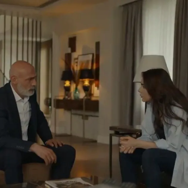 Aldatmak 70. bölüm 2. fragmanı izle!