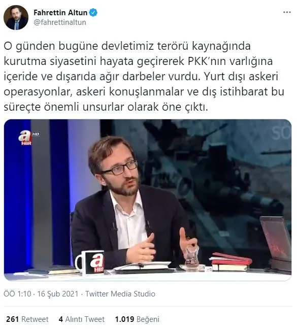 pkk-teror-orgutunun-yonetici-kadrosu-icin-sona-dogru-1613430085463.jpg